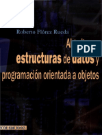 EstructurasDeDatosRobertoFR
