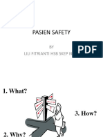 PASIEN SAFETY.pptx