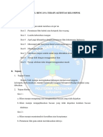 PROPOSAL - TAK - 1 Asli