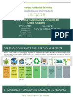 Diseoymanufacturadelmedioambienteintroduccionalamanufactura 151125112158 Lva1 App6892 PDF