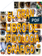 EL GRAN LIBRO DE LA IRIDIOLOGIA.pdf