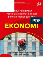 5 Ekonomi.pdf