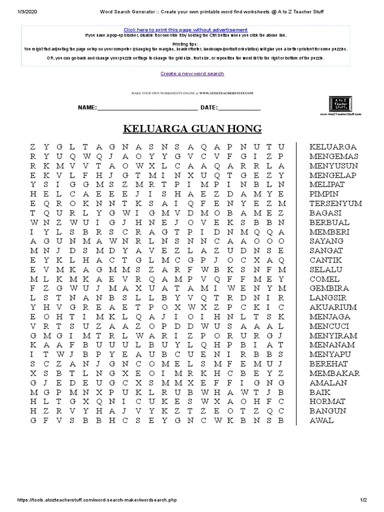 word-search-1st-pdf-digital-marketing-communication