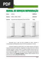CRM35, CRM38, CRM43.pdf