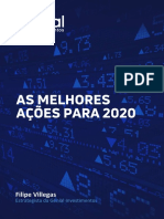 MELHORES_AÇÕES_2020_GENIAL-1.pdf