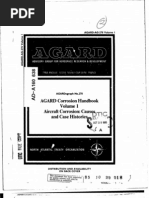 Download Agard Corrosion Hdb by Syavash Ensha SN44323441 doc pdf