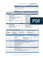 Lista-de-utiles-7.pdf