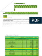 Excel Cocona (Imprimir)