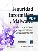 ENI - Seguridad Informatica y Malwares Analisis de Amenazas e Implementacion de Contramedidas PDF