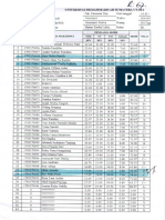 67.-AKUNTANSI-AKTIVA-SAMBUNGAN-HENNY-ZURIKA (1).pdf