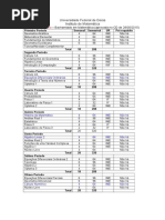 fluxo_bacharelado_versaoaprovada(1)