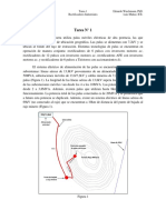 Tarea 1 - RI