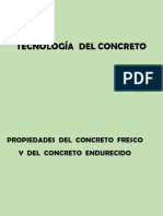 1.CONCRETO .pptx