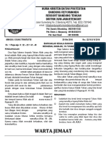 WJ 29-05-16 PDF