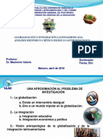El Problema-Tesis Doctoral - Elio Farías - 14-02-19