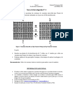 Tarea 4 - RI