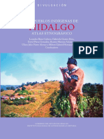 Atlas Hidalgo PDF