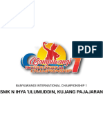 Cetak Data Banyuwangi International Championship 1 (1)