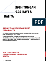 Presentasi Penghitungan Umur Balita-2