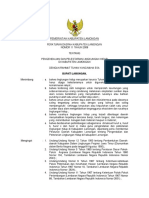 11 TTG Pengendalian Dan Pelestarian Lingkungan Hidup Di Kab Lamongan PDF