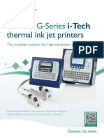 Domino-G-Series-Range-BrochureEN-1015.pdf