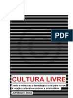 Cultura Livre (Lawrence Lessig).pdf