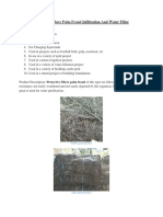 Fibers Palm Frond.pdf