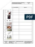 perkakas KERJA BENGKEL ELEKTRONIK1