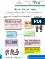 version_corta_guia_para_director_primera_reunion_padres_de_familia_23_de_enero_2019.pdf