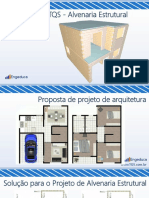 1._Treinamento_Alvest_-_Processo_e_Solu__o_de_Projetos