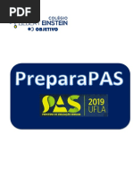 apostila PAS.pdf