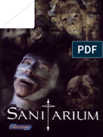 sanitarium_manual.pdf