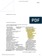 A Ciência Da Ciência Da Computação - PDF