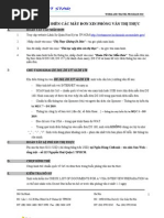 Download Huong Dan Dien Mau Don Ds by June Huynh SN44324266 doc pdf