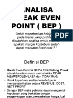 analisa-break-even-point-bep