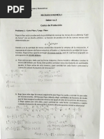 1565990265_919__Deber_Micro_Costos