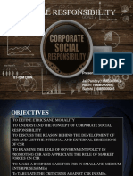 socialresponsibilitypptentrprnshp1-171120182913.pdf