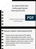 Besaran sistem listrik dan elektronika pada.pptx