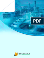 Company Profile PTMI Rev.2019 PDF