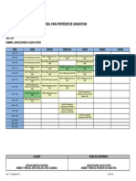 HorarioDocente PDF