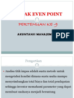 pert9-BEP.ppt