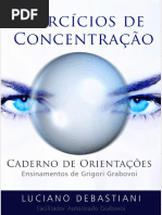 Luciano Debastiani Direitos Reservados www.ggrabovoi.com.br