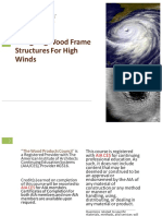 15LS03-Designing-Wood-Frame-Structures-For-High-Winds.pdf