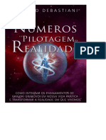 Ebook Numeros e Pilotagem Da Realidade Stum PDF