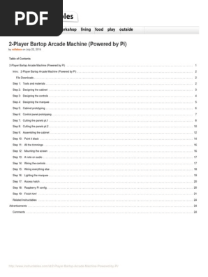 262319672-2-Player-Bartop-Arcade-Machine-Powered-by-Pi.pdf