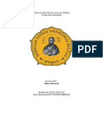 Mak2 PDF