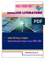 NET SOLVED ENGLISH 1 book final 2.pdf