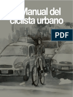 Manual_ciclista_urbano_2014.pdf