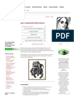 Agares o Segundo Espírito Goétia Luciferiana - Segredos da Goétia.pdf