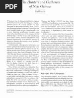 Download Roscoe-HuntersandGatherersofNewGuinea by Lara Tait SN44324756 doc pdf